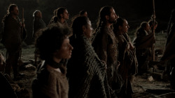 extant_GameOfThrones_1x10-FireAndBlood_5128