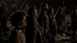 extant_GameOfThrones_1x10-FireAndBlood_5129