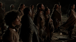 extant_GameOfThrones_1x10-FireAndBlood_5130