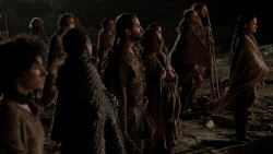 extant_GameOfThrones_1x10-FireAndBlood_5131
