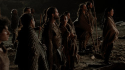 extant_GameOfThrones_1x10-FireAndBlood_5132