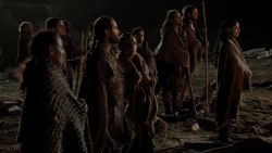 extant_GameOfThrones_1x10-FireAndBlood_5133
