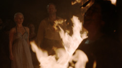 extant_GameOfThrones_1x10-FireAndBlood_5136