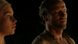 extant_GameOfThrones_1x10-FireAndBlood_5138