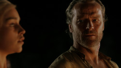 extant_GameOfThrones_1x10-FireAndBlood_5139