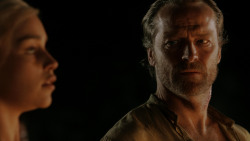 extant_GameOfThrones_1x10-FireAndBlood_5140