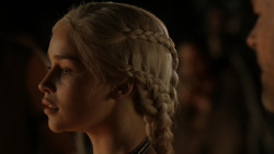 extant_GameOfThrones_1x10-FireAndBlood_5141