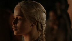 extant_GameOfThrones_1x10-FireAndBlood_5142