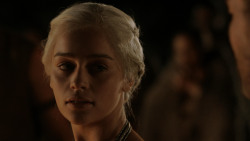 extant_GameOfThrones_1x10-FireAndBlood_5143