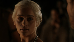 extant_GameOfThrones_1x10-FireAndBlood_5144