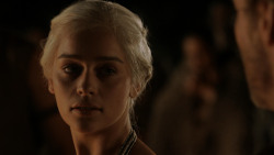 extant_GameOfThrones_1x10-FireAndBlood_5145