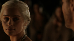 extant_GameOfThrones_1x10-FireAndBlood_5147