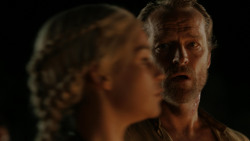 extant_GameOfThrones_1x10-FireAndBlood_5148