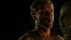 extant_GameOfThrones_1x10-FireAndBlood_5149