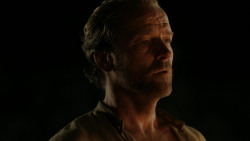extant_GameOfThrones_1x10-FireAndBlood_5150