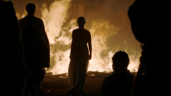 extant_GameOfThrones_1x10-FireAndBlood_5153