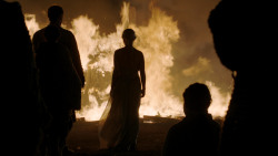 extant_GameOfThrones_1x10-FireAndBlood_5154