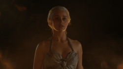 extant_GameOfThrones_1x10-FireAndBlood_5156