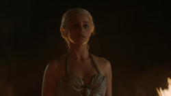 extant_GameOfThrones_1x10-FireAndBlood_5157