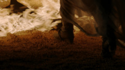 extant_GameOfThrones_1x10-FireAndBlood_5158