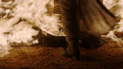 extant_GameOfThrones_1x10-FireAndBlood_5159