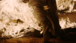 extant_GameOfThrones_1x10-FireAndBlood_5160