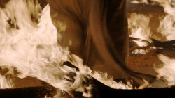 extant_GameOfThrones_1x10-FireAndBlood_5161