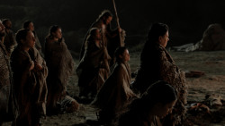 extant_GameOfThrones_1x10-FireAndBlood_5162