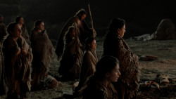 extant_GameOfThrones_1x10-FireAndBlood_5163
