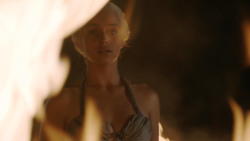 extant_GameOfThrones_1x10-FireAndBlood_5169