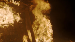 extant_GameOfThrones_1x10-FireAndBlood_5173