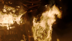 extant_GameOfThrones_1x10-FireAndBlood_5175