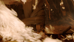 extant_GameOfThrones_1x10-FireAndBlood_5177