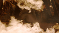 extant_GameOfThrones_1x10-FireAndBlood_5178