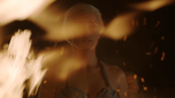 extant_GameOfThrones_1x10-FireAndBlood_5179