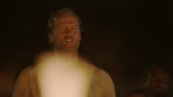 extant_GameOfThrones_1x10-FireAndBlood_5182