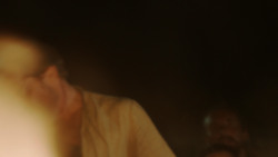 extant_GameOfThrones_1x10-FireAndBlood_5184