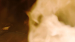 extant_GameOfThrones_1x10-FireAndBlood_5211