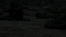 extant_GameOfThrones_1x10-FireAndBlood_5219