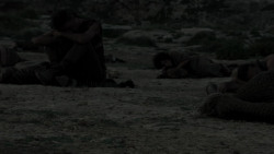 extant_GameOfThrones_1x10-FireAndBlood_5220