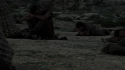 extant_GameOfThrones_1x10-FireAndBlood_5221