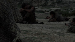 extant_GameOfThrones_1x10-FireAndBlood_5222