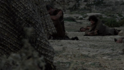 extant_GameOfThrones_1x10-FireAndBlood_5223