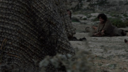 extant_GameOfThrones_1x10-FireAndBlood_5224