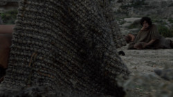 extant_GameOfThrones_1x10-FireAndBlood_5225
