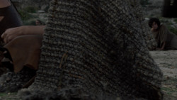 extant_GameOfThrones_1x10-FireAndBlood_5226