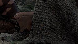 extant_GameOfThrones_1x10-FireAndBlood_5227