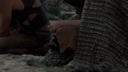 extant_GameOfThrones_1x10-FireAndBlood_5228