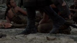 extant_GameOfThrones_1x10-FireAndBlood_5231