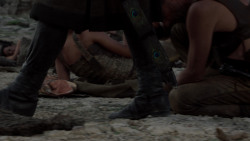 extant_GameOfThrones_1x10-FireAndBlood_5232